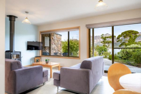 Freycinet Stone Studio 3 - Feldspar